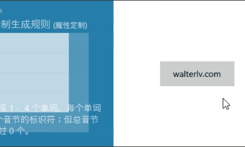 陕西猕功效网陕西猕猴桃的种类知识网站,分享陕西猕猴桃的产地在哪里大全